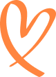 donation shape2