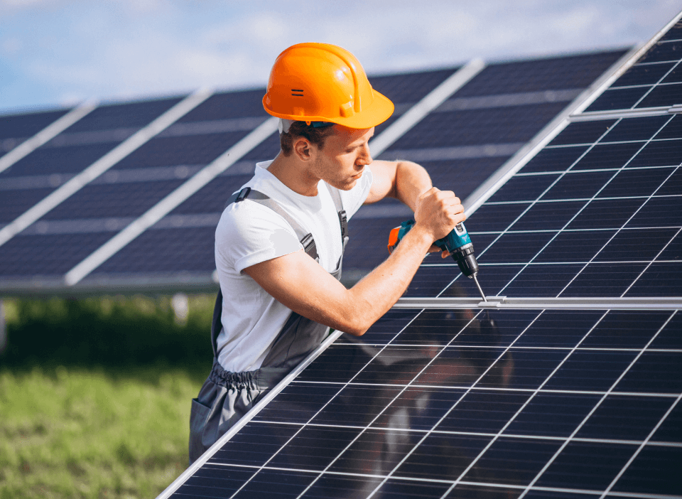 contact thumb